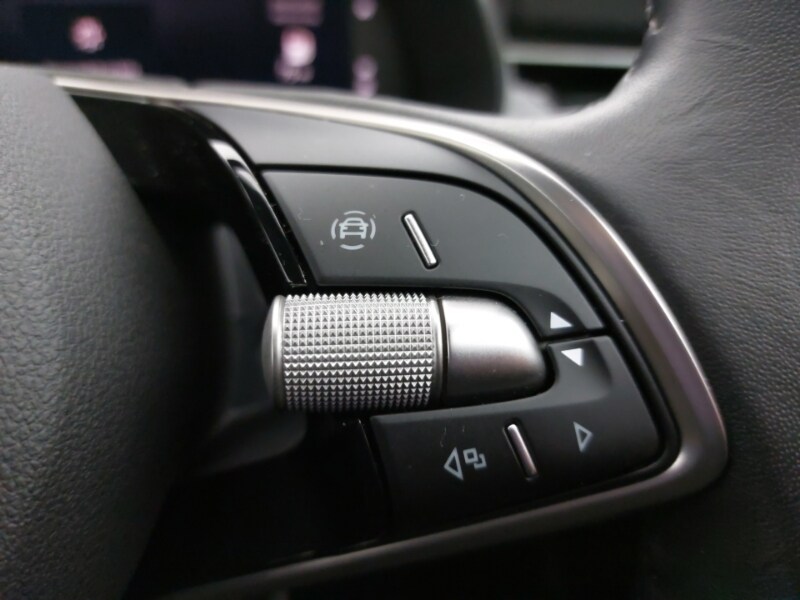 Used Skoda Kamiq 2025 for sale - 78041208: Photo 14