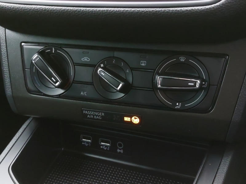 Used SEAT Ibiza 2017 for sale - 77047021: Photo 15