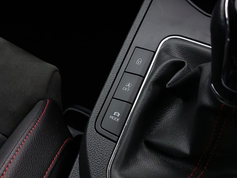 Used SEAT Ibiza 2017 for sale - 77047021: Photo 16