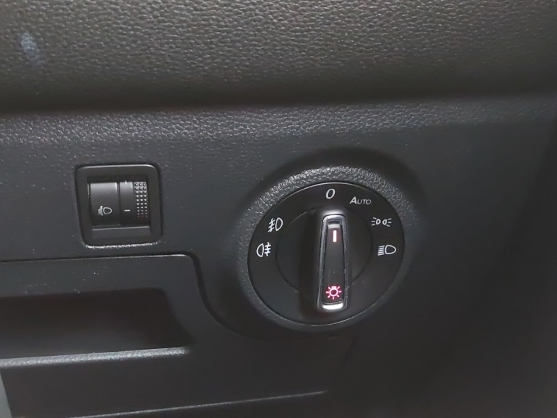 Used SEAT Ibiza 2017 for sale - 77047021: Photo 19