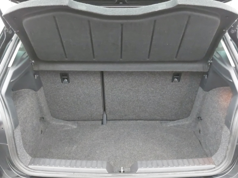 Used SEAT Ibiza 2017 for sale - 77047021: Photo 8