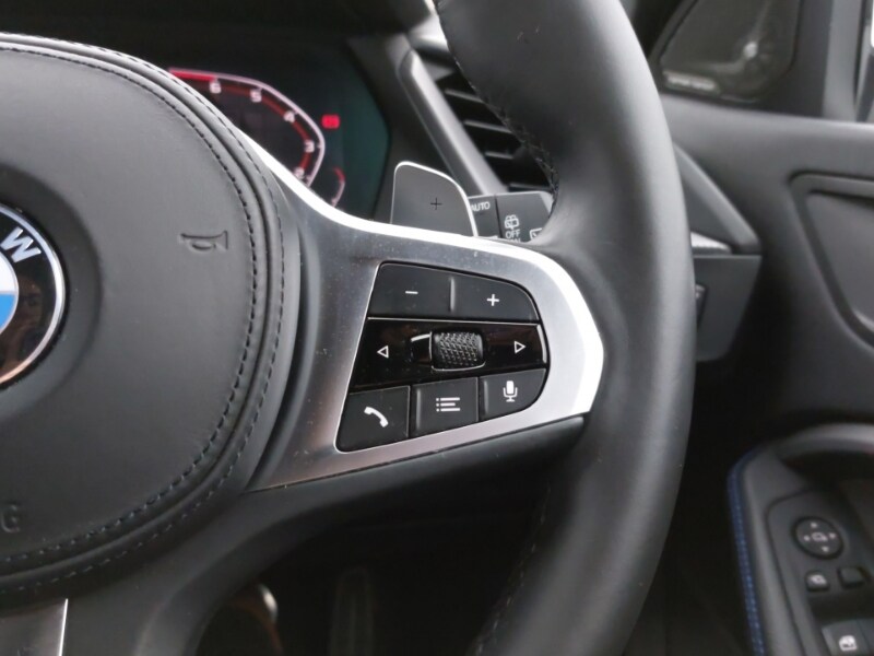 Used BMW 1 Series 2020 for sale - 76543839: Photo 18