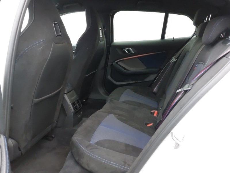 Used BMW 1 Series 2020 for sale - 76543839: Photo 6