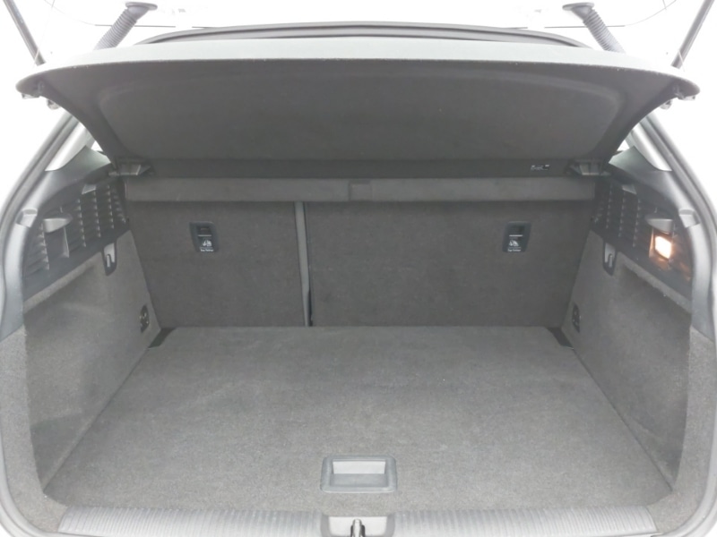 Used Audi Q2 2017 for sale - 77028601: Photo 8