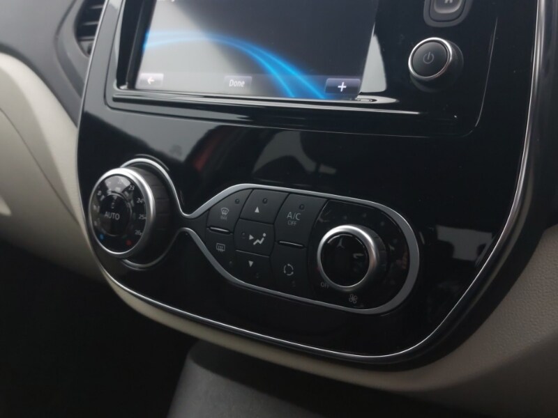 Used Renault Captur 2020 for sale - 77988130: Photo 15