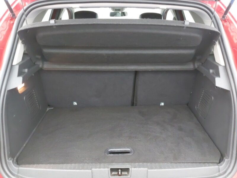 Used Renault Captur 2020 for sale - 77988130: Photo 8