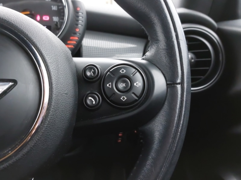 Used MINI Convertible 2016 for sale - 77154929: Photo 18