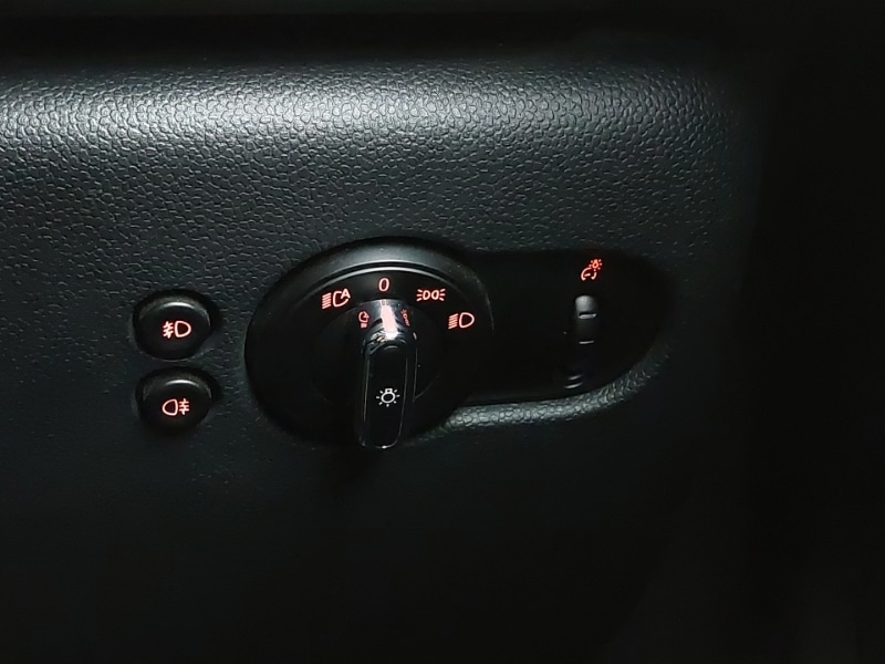 Used MINI Convertible 2016 for sale - 77154929: Photo 19