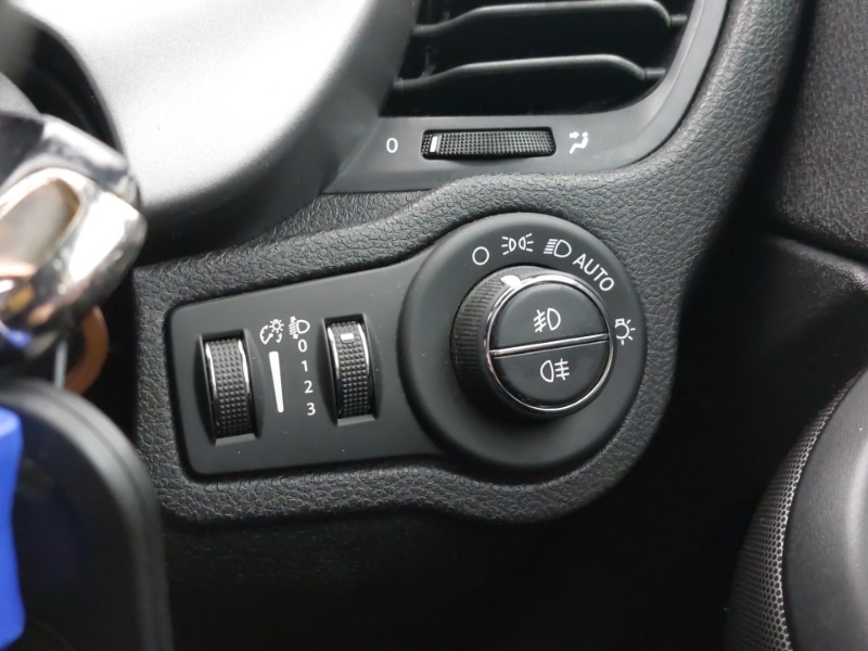 Used Fiat 500X 2019 for sale - 78066064: Photo 18