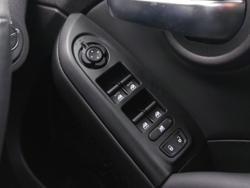 Used Fiat 500X 2019 for sale - 78066064: Photo 19