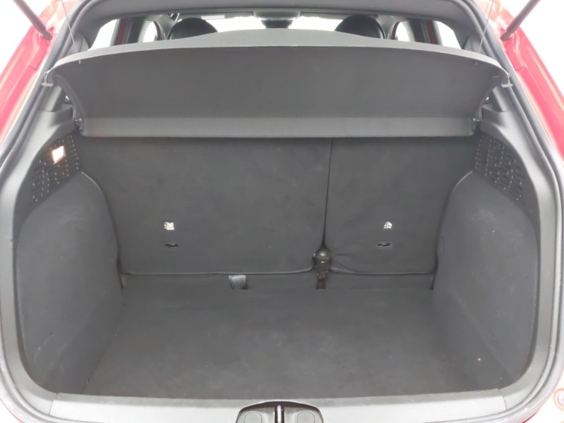 Used Fiat 500X 2019 for sale - 78066064: Photo 8