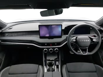 Used Skoda Superb 2025 for sale - 78178907: Photo