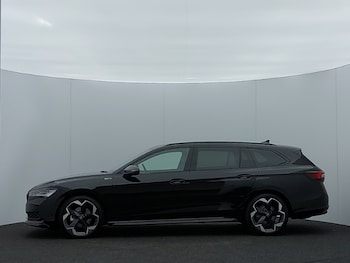 Used Skoda Superb 2025 for sale - 78178907: Photo