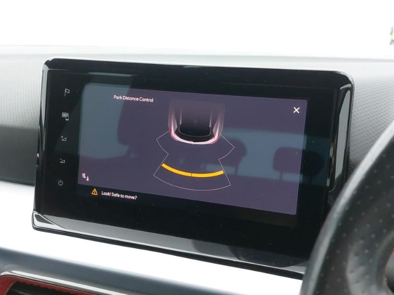 Used SEAT Arona 2022 for sale - 77522752: Photo 13