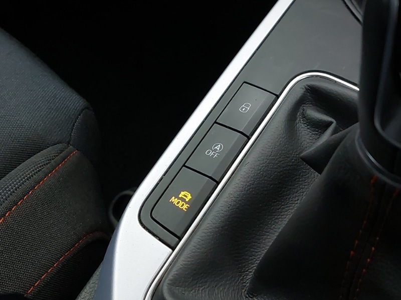 Used SEAT Arona 2022 for sale - 77522752: Photo 16