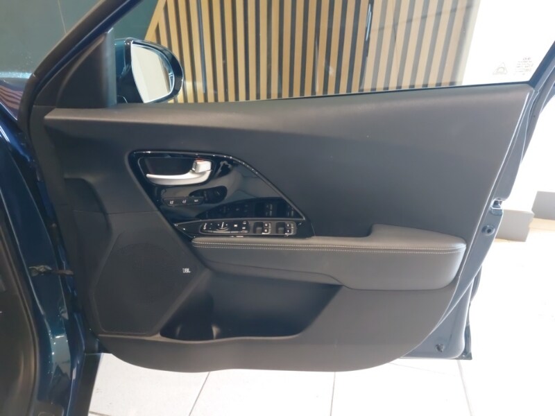 Used Kia Niro 2017 for sale - 78211394: Photo 10