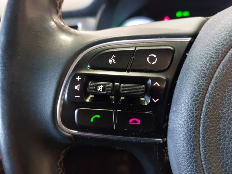 Used Kia Niro 2017 for sale - 78211394: Photo 13