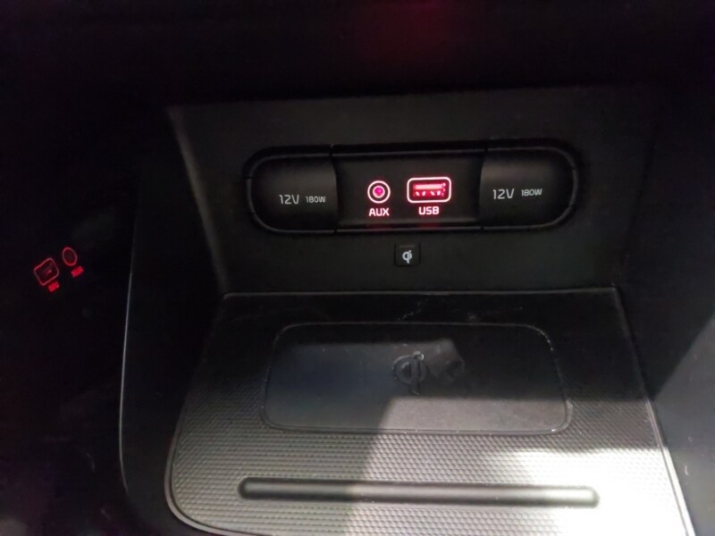 Used Kia Niro 2017 for sale - 78211394: Photo 18