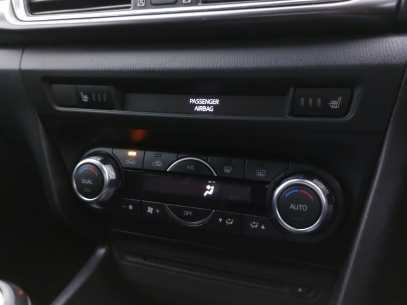 Used Mazda Mazda3 2016 for sale - 77154935: Photo 14