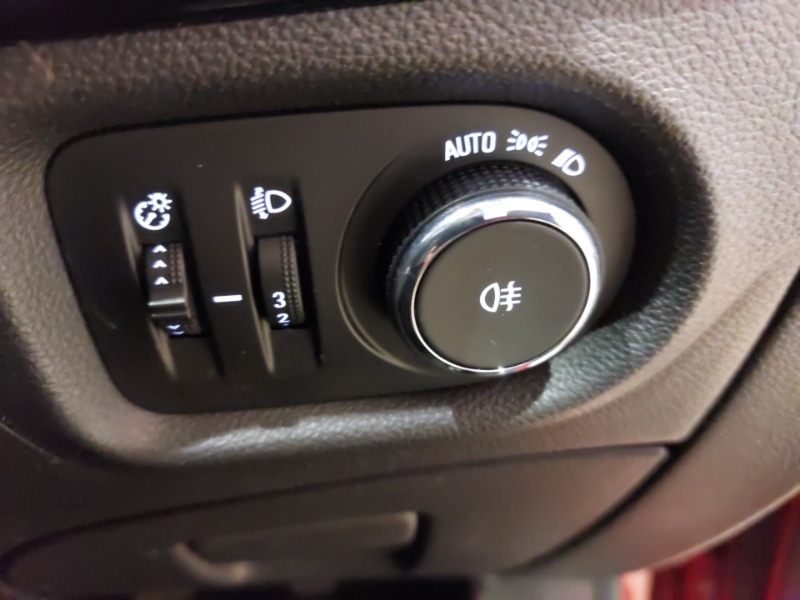 Used Vauxhall Astra 2020 for sale - 77130149: Photo 16