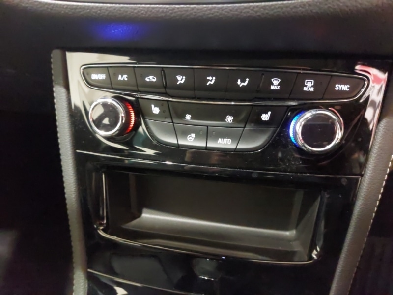 Used Vauxhall Astra 2020 for sale - 77130149: Photo 18