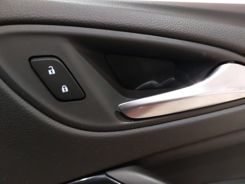 Used Vauxhall Astra 2020 for sale - 77130149: Photo 19