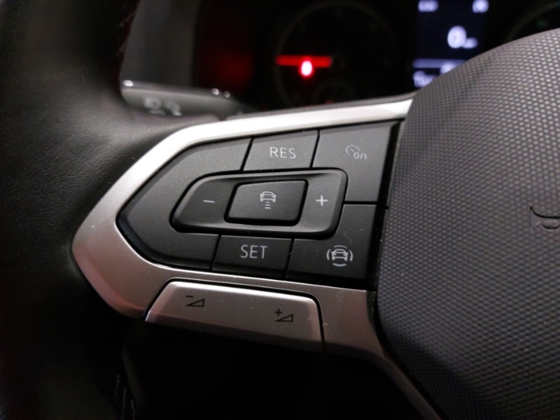 Used Volkswagen Transporter Shuttle 2024 for sale - 78065731: Photo 13