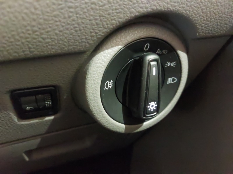 Used Volkswagen Transporter Shuttle 2024 for sale - 78065731: Photo 19