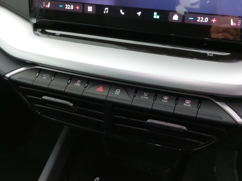 Used Skoda Octavia 2025 for sale - 76217927: Photo 15