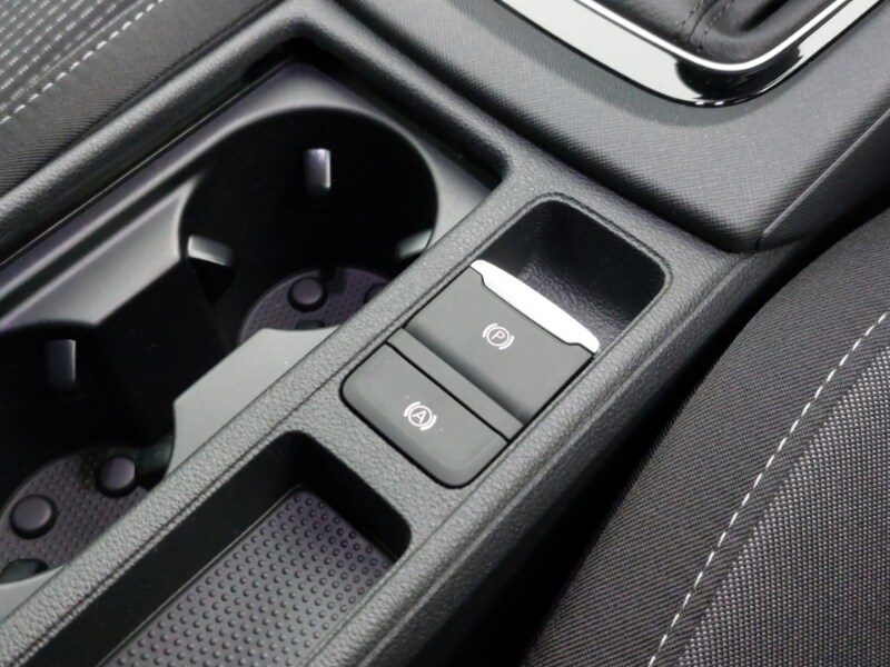 Used Skoda Octavia 2025 for sale - 76217927: Photo 16