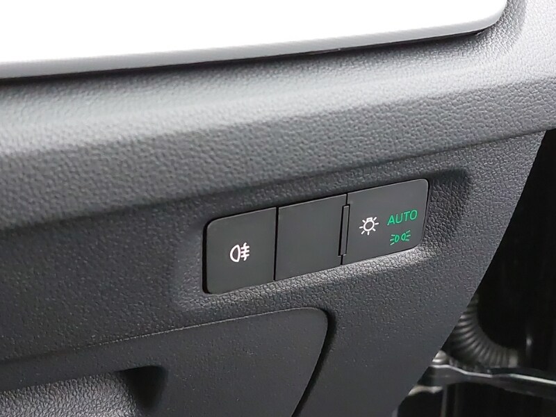 Used Skoda Octavia 2025 for sale - 76217927: Photo 19