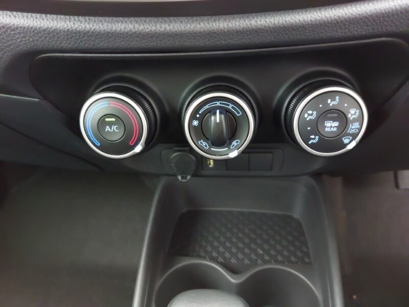 Used Toyota Aygo X 2023 for sale - 77816316: Photo 15