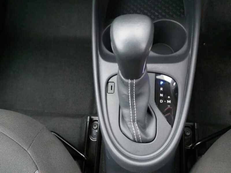 Used Toyota Aygo X 2023 for sale - 77816316: Photo 16