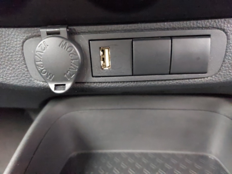 Used Toyota Aygo X 2023 for sale - 77816316: Photo 17