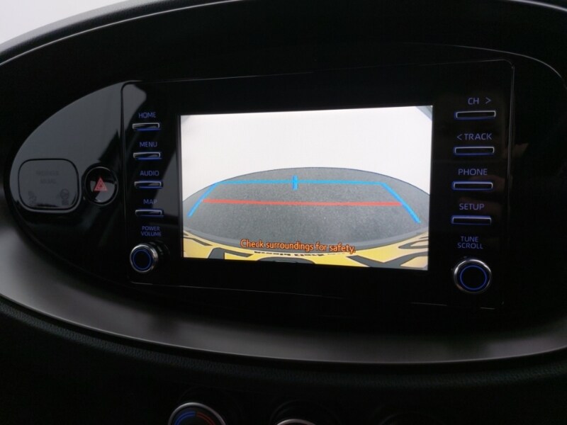 Used Toyota Aygo X 2023 for sale - 77816316: Photo 18