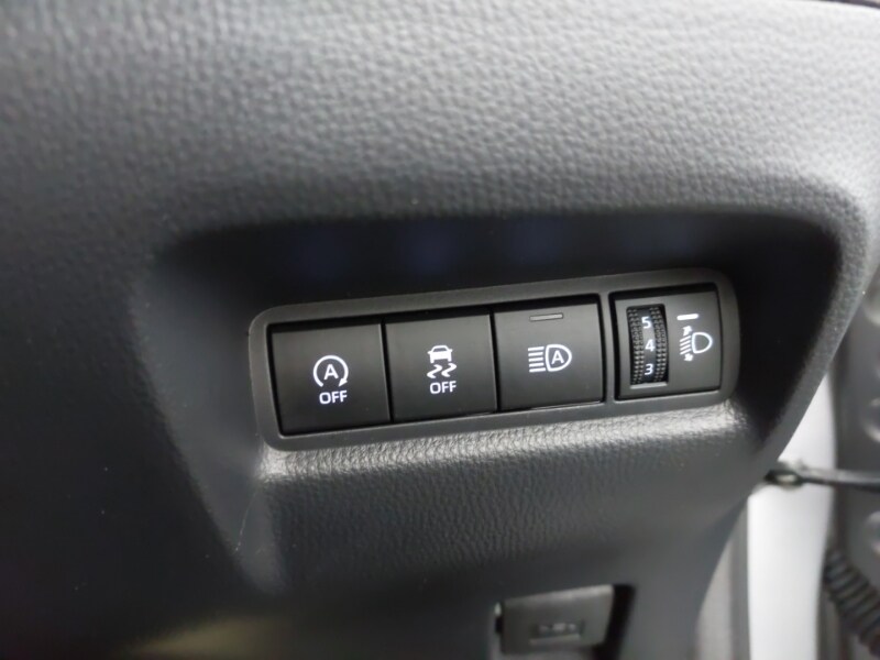 Used Toyota Aygo X 2023 for sale - 77816316: Photo 19