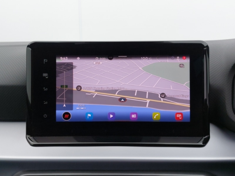 Used SEAT Arona 2022 for sale - 77466833: Photo 11