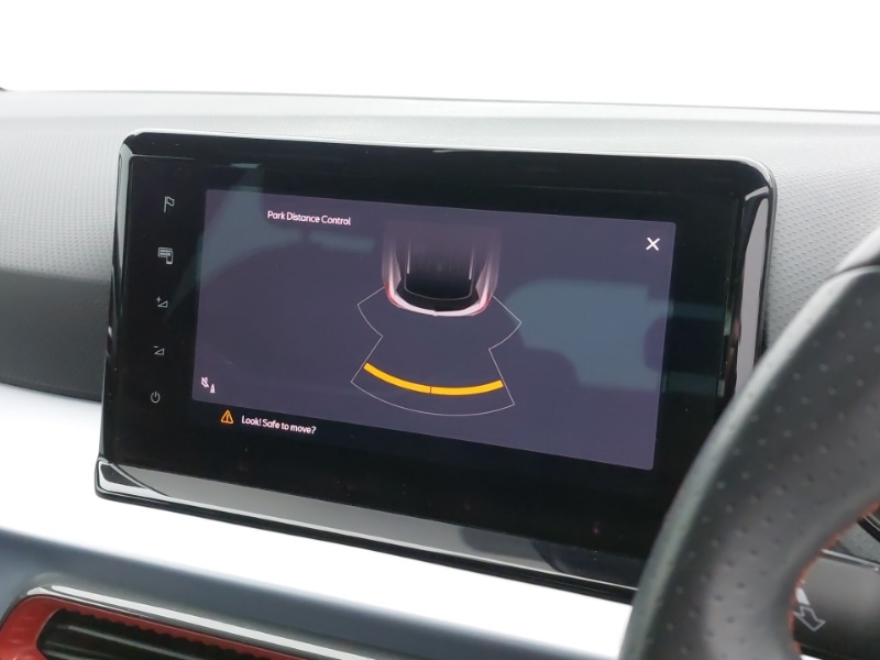 Used SEAT Arona 2022 for sale - 77466833: Photo 13