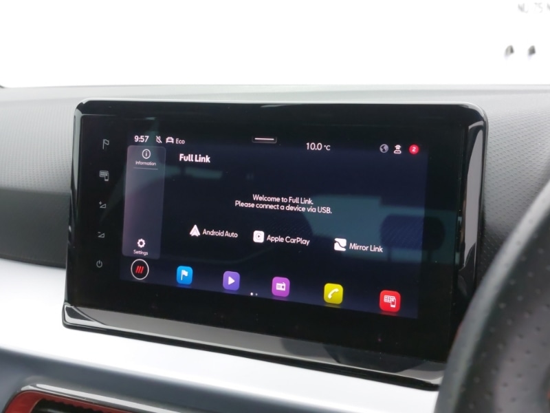 Used SEAT Arona 2022 for sale - 77466833: Photo 14