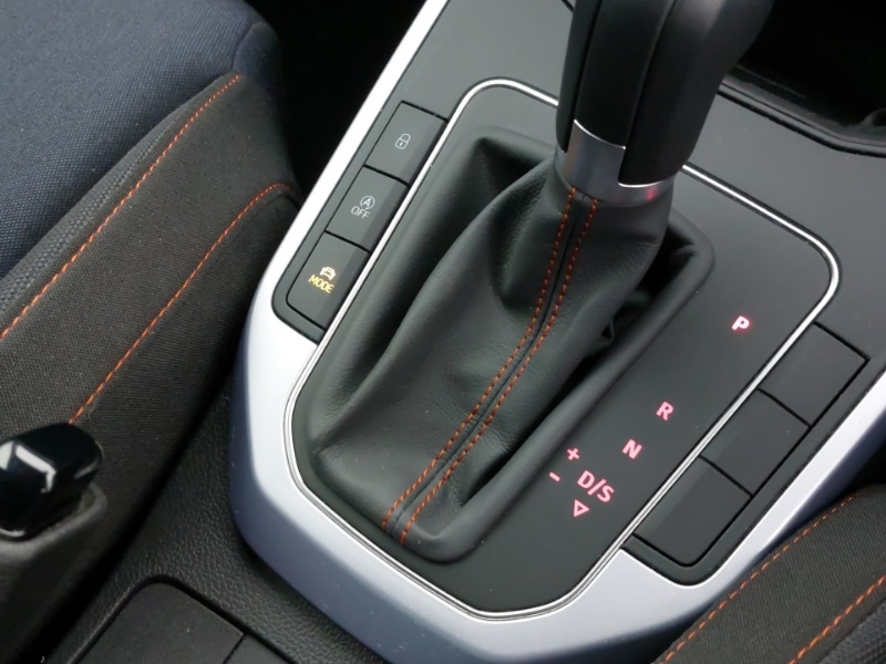 Used SEAT Arona 2022 for sale - 77466833: Photo 16