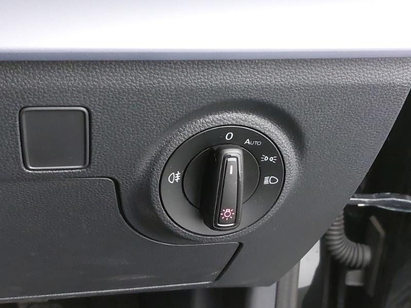 Used SEAT Arona 2022 for sale - 77466833: Photo 19