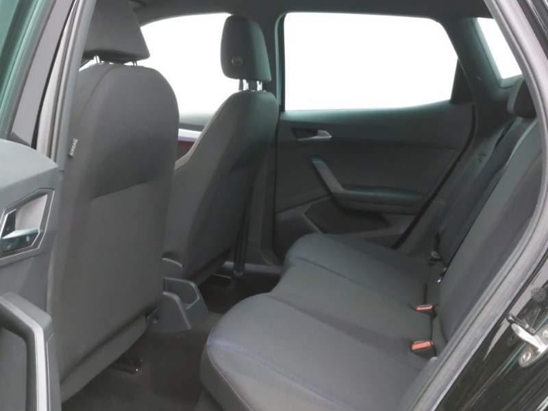 Used SEAT Arona 2022 for sale - 77466833: Photo 6