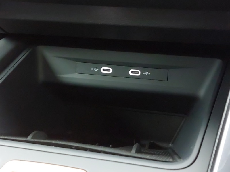 Used Cupra Formentor 2025 for sale - 76721772: Photo 15