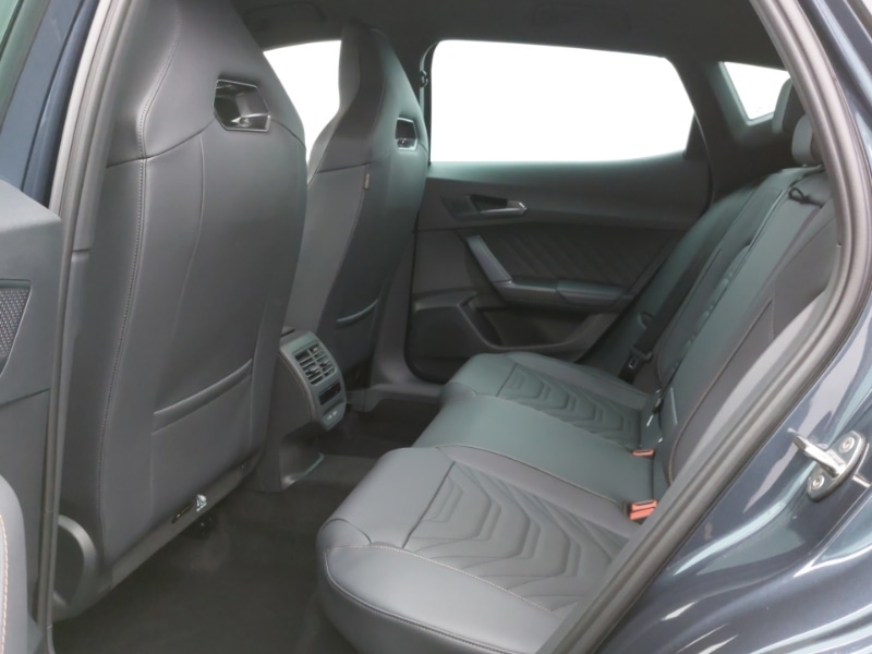 Used Cupra Formentor 2025 for sale - 76721772: Photo 6