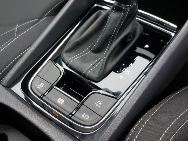 Used Skoda Karoq 2024 for sale - 76129967: Photo 16