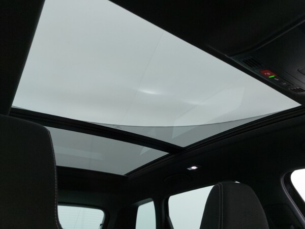 Used Skoda Karoq 2024 for sale - 76129967: Photo 19