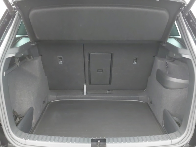 Used Skoda Karoq 2024 for sale - 76129967: Photo 8