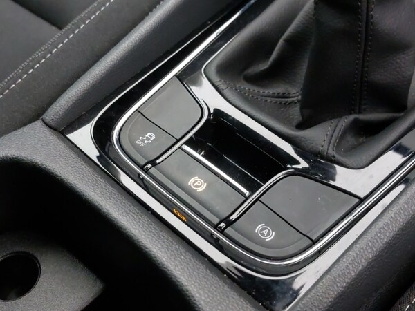 Used Skoda Karoq 2025 for sale - 76059131: Photo 16