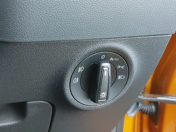 Used Skoda Karoq 2025 for sale - 76059131: Photo 19