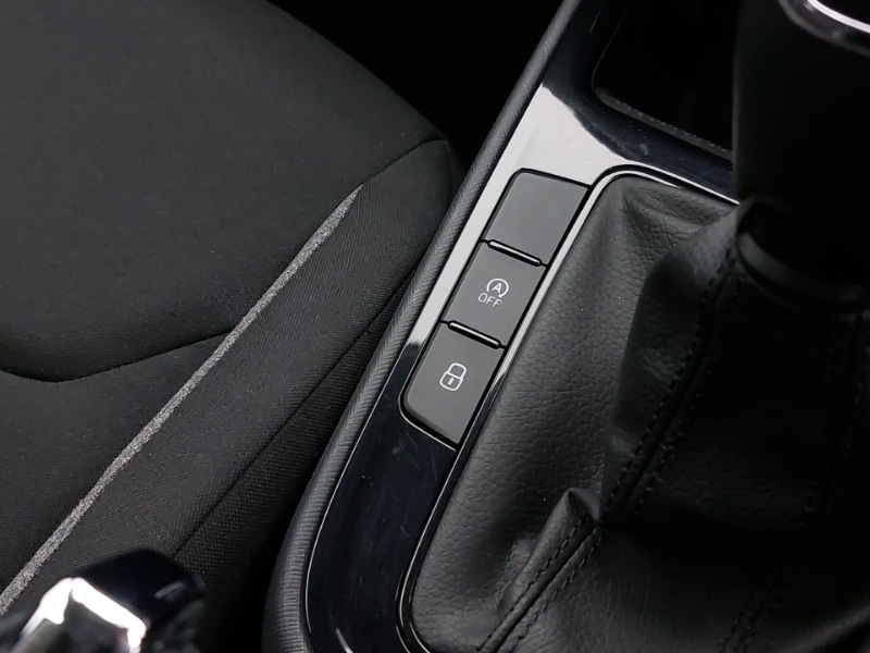 Used Skoda Fabia 2022 for sale - 77115157: Photo 16